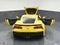 2017 Chevrolet Corvette Grand Sport