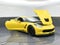 2017 Chevrolet Corvette Grand Sport