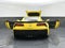 2017 Chevrolet Corvette Grand Sport