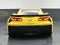 2017 Chevrolet Corvette Grand Sport