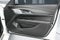 2021 Cadillac CT4 Luxury