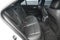 2021 Cadillac CT4 Luxury