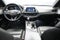 2021 Cadillac CT4 Luxury