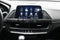 2021 Cadillac CT4 Luxury
