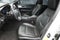2021 Cadillac CT4 Luxury