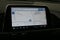 2021 Cadillac CT4 Luxury
