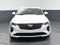 2021 Cadillac CT4 Luxury