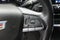 2021 Cadillac CT4 Luxury