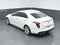 2021 Cadillac CT4 Luxury