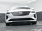 2021 Cadillac CT4 Luxury