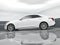 2021 Cadillac CT4 Luxury