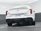 2021 Cadillac CT4 Luxury