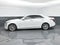 2021 Cadillac CT4 Luxury