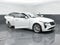 2021 Cadillac CT4 Luxury