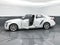 2021 Cadillac CT4 Luxury