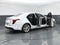 2021 Cadillac CT4 Luxury