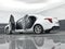 2021 Cadillac CT4 Luxury