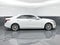 2021 Cadillac CT4 Luxury