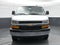 2025 Chevrolet Express Passenger RWD 3500 Extended Wheelbase LT