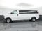 2025 Chevrolet Express Passenger RWD 3500 Extended Wheelbase LT