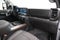 2025 Chevrolet Silverado 3500HD 4WD Crew Cab Long Bed LT