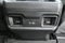 2025 Chevrolet Silverado 3500HD 4WD Crew Cab Long Bed LT