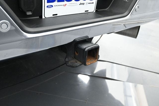 2025 Chevrolet Silverado 3500HD 4WD Crew Cab Long Bed LT