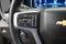 2025 Chevrolet Silverado 3500HD 4WD Crew Cab Long Bed LT