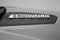 2025 Chevrolet Silverado 3500HD 4WD Crew Cab Long Bed LT