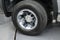 2025 Chevrolet Silverado 3500HD 4WD Crew Cab Long Bed LT