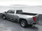 2025 Chevrolet Silverado 3500HD 4WD Crew Cab Long Bed LT