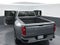 2025 Chevrolet Silverado 3500HD 4WD Crew Cab Long Bed LT