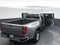 2025 Chevrolet Silverado 3500HD 4WD Crew Cab Long Bed LT