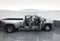 2025 Chevrolet Silverado 3500HD 4WD Crew Cab Long Bed LT