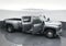2025 Chevrolet Silverado 3500HD 4WD Crew Cab Long Bed LT
