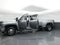 2025 Chevrolet Silverado 3500HD 4WD Crew Cab Long Bed LT