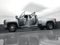 2025 Chevrolet Silverado 3500HD 4WD Crew Cab Long Bed LT