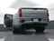 2025 Chevrolet Silverado 3500HD 4WD Crew Cab Long Bed LT
