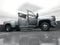 2025 Chevrolet Silverado 3500HD 4WD Crew Cab Long Bed LT