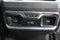 2024 Chevrolet Silverado 3500HD 4WD Crew Cab Standard Bed High Country