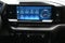 2024 Chevrolet Silverado 3500HD 4WD Crew Cab Standard Bed High Country