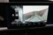 2024 Chevrolet Silverado 3500HD 4WD Crew Cab Standard Bed High Country
