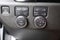 2024 Chevrolet Silverado 3500HD 4WD Crew Cab Standard Bed High Country