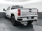 2024 Chevrolet Silverado 3500HD 4WD Crew Cab Standard Bed High Country