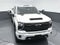 2024 Chevrolet Silverado 3500HD 4WD Crew Cab Standard Bed High Country