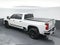 2024 Chevrolet Silverado 3500HD 4WD Crew Cab Standard Bed High Country