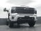 2024 Chevrolet Silverado 3500HD 4WD Crew Cab Standard Bed High Country