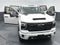 2024 Chevrolet Silverado 3500HD 4WD Crew Cab Standard Bed High Country