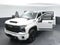 2024 Chevrolet Silverado 3500HD 4WD Crew Cab Standard Bed High Country