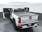 2024 Chevrolet Silverado 3500HD 4WD Crew Cab Standard Bed High Country